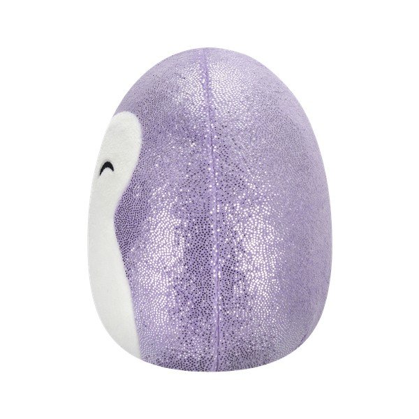 Plišana igračka Elle – SQUISHMALLOWS-image-1