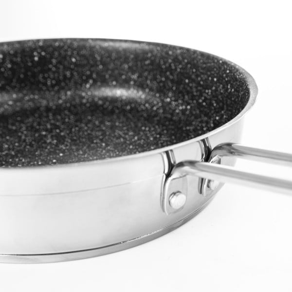 Inox posuda ø 26 cm Anett - Orion-image-2