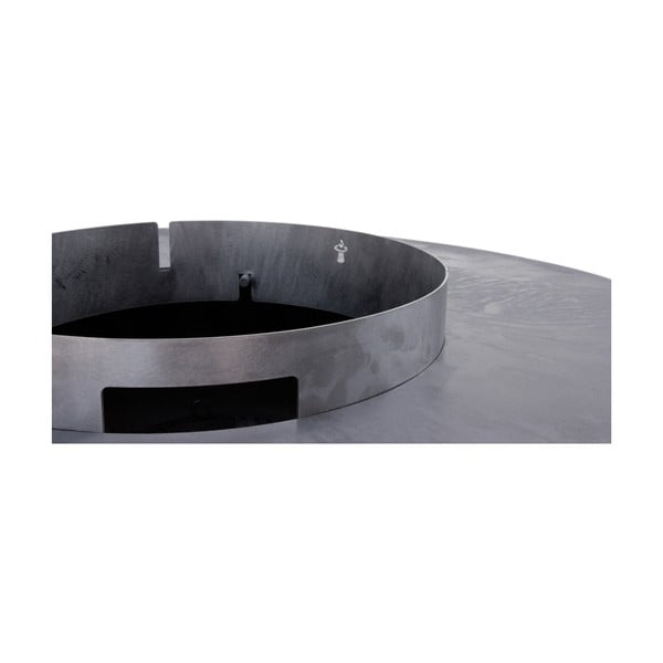 Obruč za roštilj L – Remundi-image-2