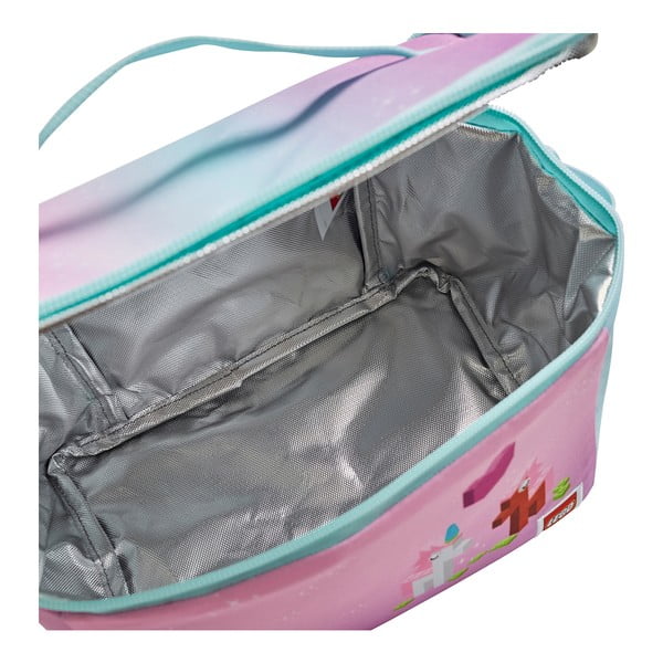 Termo torba 5 l Iconic Sparkle – LEGO®-image-3