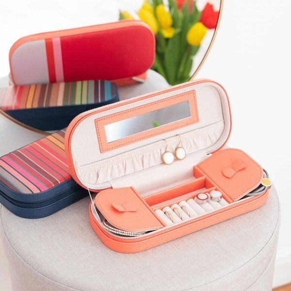 Organizator nakita Alba – Remember-image-1