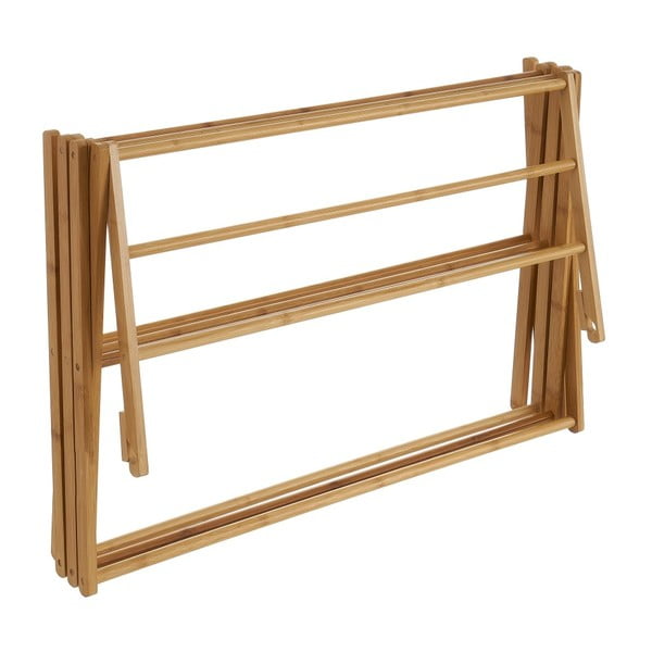 Sušilica za rublje – Casa Selección-image-2