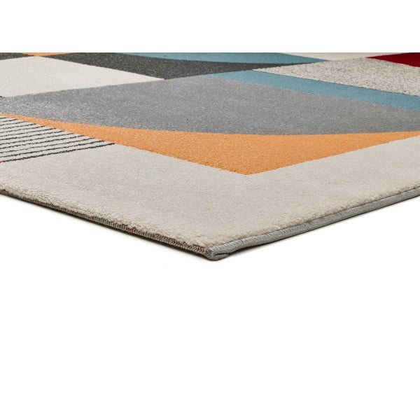 Tepih 160x230 cm Adra - Universal-image-2