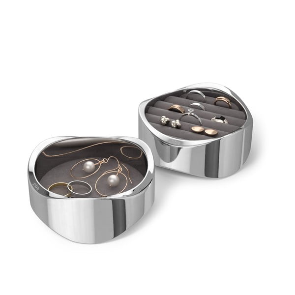 Organizator nakita Wavy – Umbra