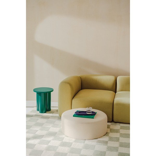 Bež tabure Folk – noo.ma-image-1