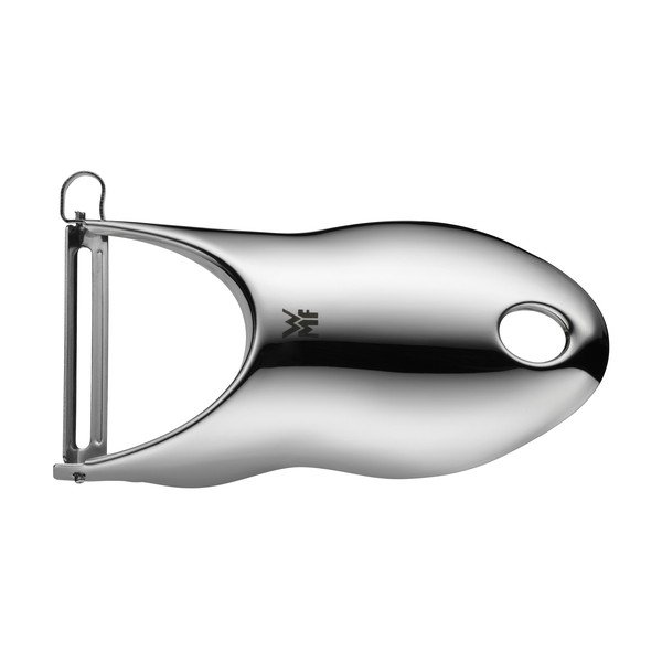 Gulilica s poprečnom oštricom WMF Gourmet, dužina 10,5 cm-image-1