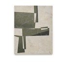 Slika 94x118 cm Fida – Kave Home