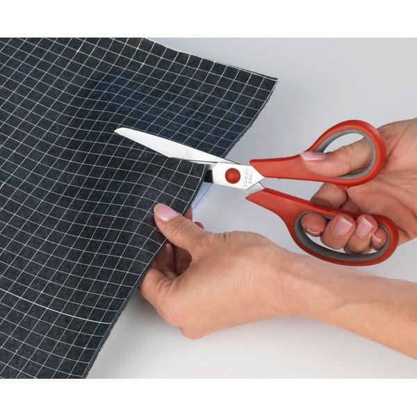 Protuklizni zaštitni podmetač Wenkoo Protect-image-2