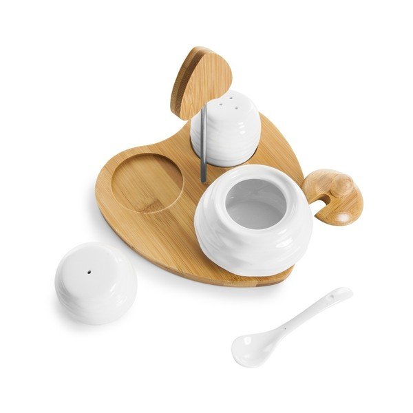 Set začina Bambum Salter-image-1