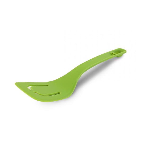 Vialli Design Colori Green tokar-image-1