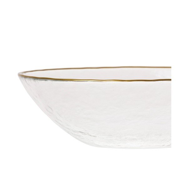 Staklena posuda ø 17 cm Orphee - Côté Table-image-1