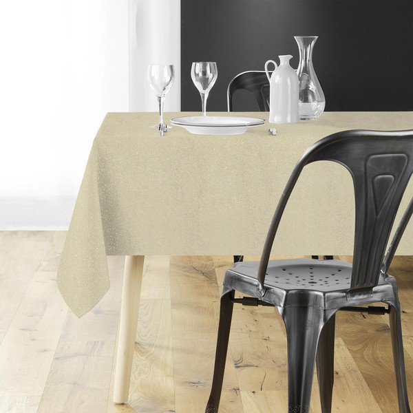 Stolnjak 140x240 cm Strass – douceur d'intérieur-image-4
