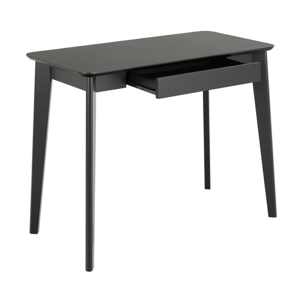 Radni stol 50x100 cm Roxby – Actona-image-2