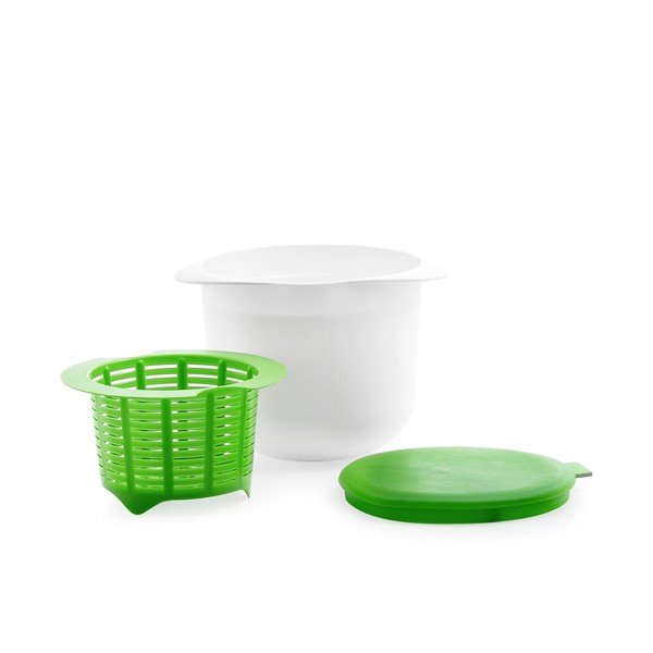 InnovaGoods set domaćeg sira-image-2