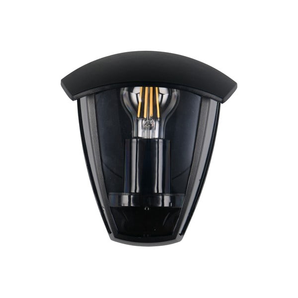 Zidna vanjska svjetiljka (visina 20 cm) Venta – Trio-image-4