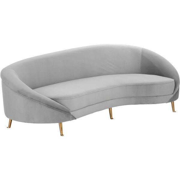 Svijetlo siva sofa Westwing Collection Gatsby-image-2