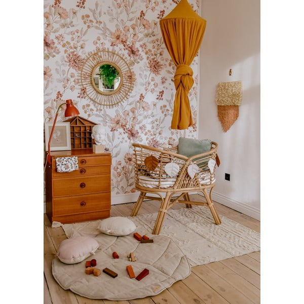 Dječji jastuk Sand - Moi Mili-image-4