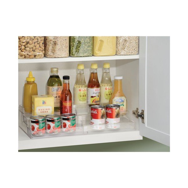 Linus Clear sklopivi organizator-image-2