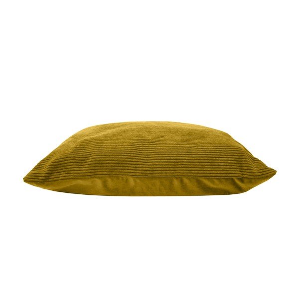 Žuti krevet za pse Ego Dekor Cocoon, 90 x 70 cm-image-2