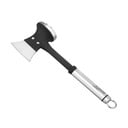 Bat za meso sa sjeckalicom od nehrđajućeg čelika President – Tescoma