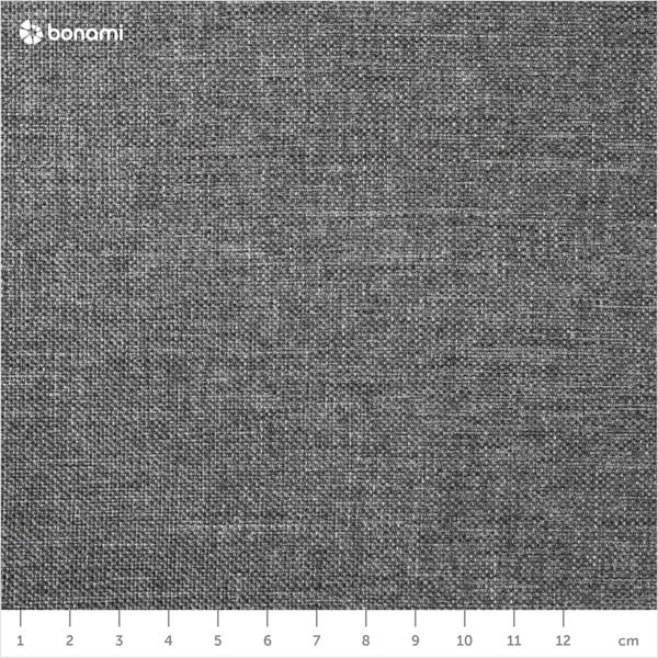 Siva fotelja Max Winzer Judith-image-1