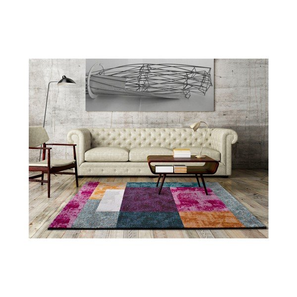 Tepih Universal Pandora Edge, 200 x 290 cm-image-1