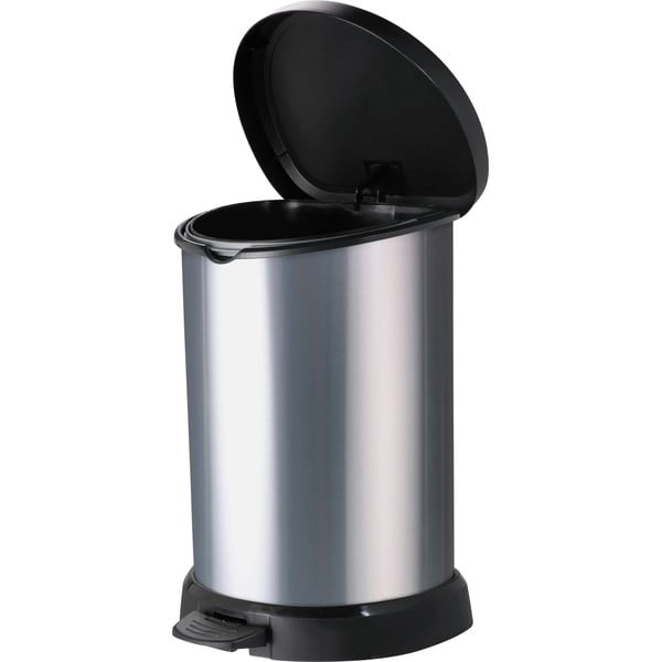 Kanta za otpad Curver Deco, 15 l-image-3