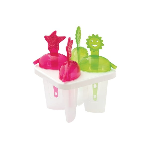 Kalup za sladoled Mister Ice Lolly – Snips