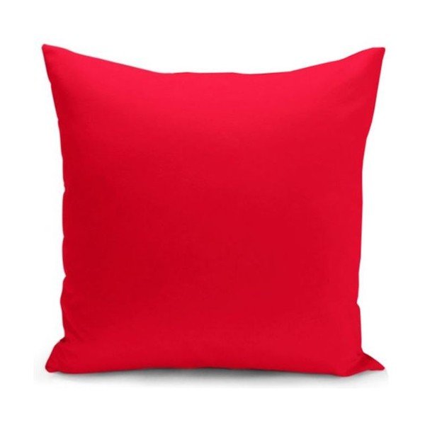 Ukrasna jastučnica s božićnim motivom 43x43 cm Merry Christmas – Mila Home-image-3