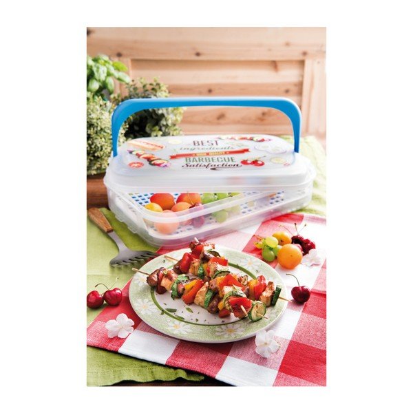 Snips Maxiclick kutija za hranu, 7 l-image-2