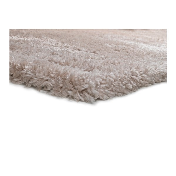 Bež tepih Universal Aloe Liso, 120 x 170 cm-image-2