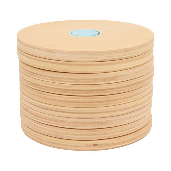 Obrazovna slagalica za razvoj motoričkih sposobnosti Legler Plug-in Game-image-3