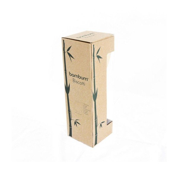 Bambusov set kuhinjskog pribora-image-2