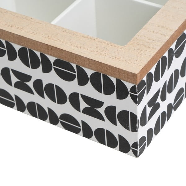 Kutija za čaj – Casa Selección-image-4