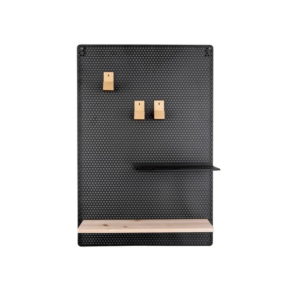 Tabla 34,5x52 cm Perky Mesh – PT LIVING