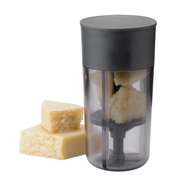 Ribež za sir Cheese-It – RIG-TIG-image-2