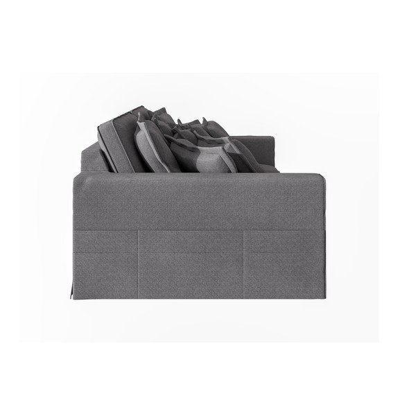 Siva sofa 236 cm Nora – Ropez-image-4