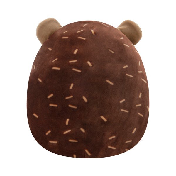 Plišana igračka Hans – SQUISHMALLOWS-image-3