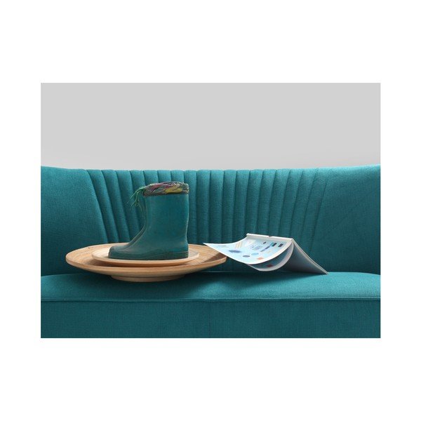 Tirkizna dupla sofa Custom Form Harry-image-4