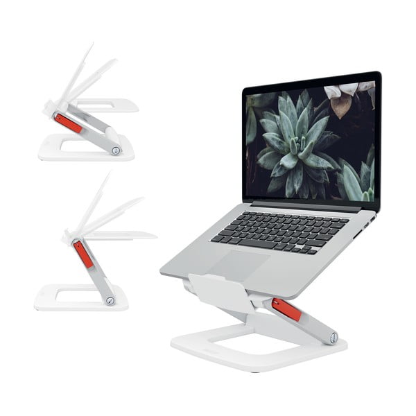 Podesivi stalak za laptop Ergo – Leitz-image-4