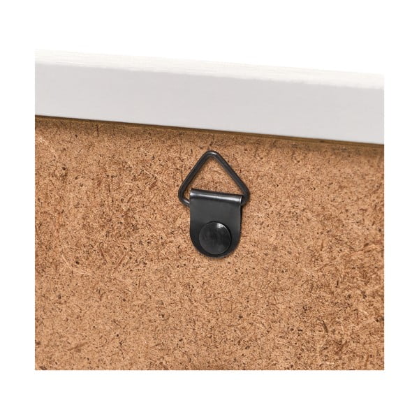 Okviri u setu od 2 kom 12x17 cm - Casa Selección-image-4