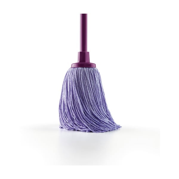 Mop s kantom – Rayen-image-1