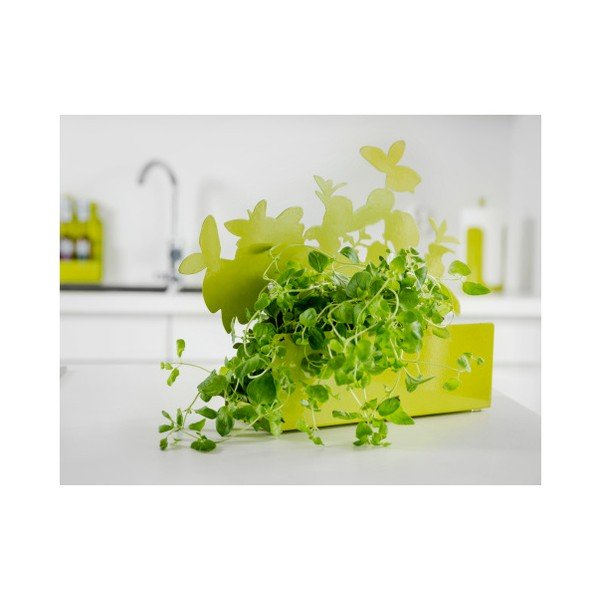 Zeleni stalak za bilje Sagaform Herb-image-2