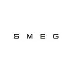 SMEG · Sniženje · Na zalihi