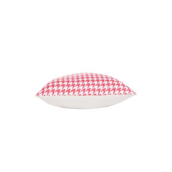 Geomet jastuk V59, 45 x 45 cm-image-2
