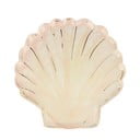 Papirnati jednokratni tanjuri u setu 8 kom Clam Shell – Meri Meri