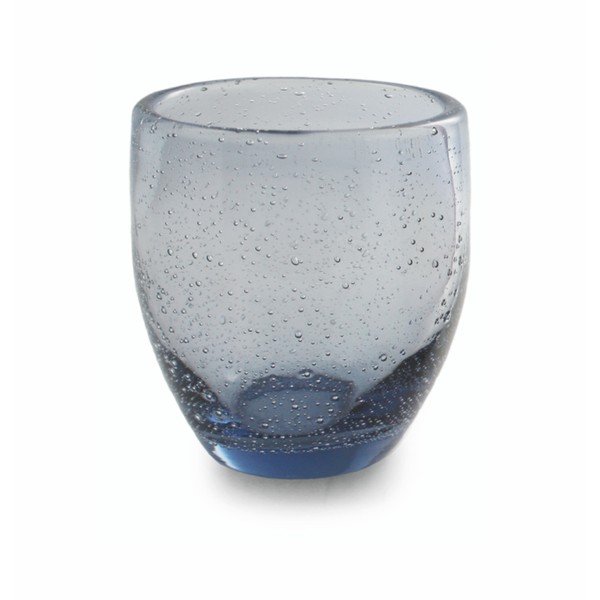 Set od 6 čaša u boji od puhanog stakla Villa d'Este Cascina, 280 ml-image-4