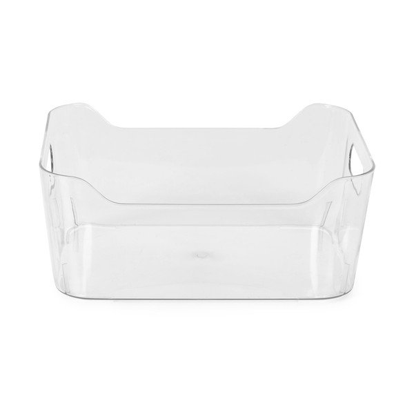 Plastična košara 25x17x10 cm – Compactor-image-1