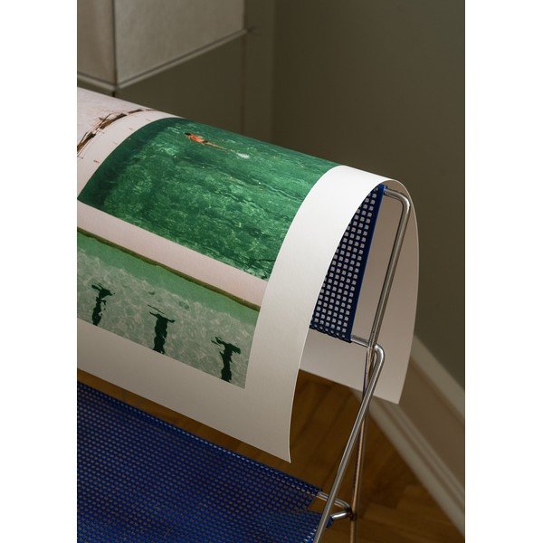 Plakat 30x40 cm Bondi Icebergs – Anna Pihan – The Poster Club-image-2