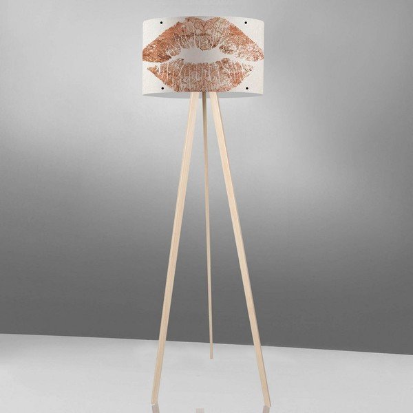 Kiss podna lampa-image-1